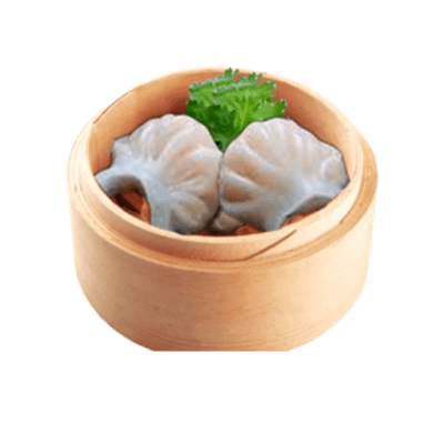 Ha Kao aux crevettes