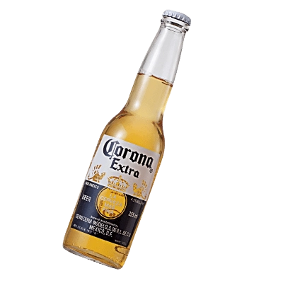 Corona