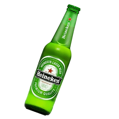 Heineken