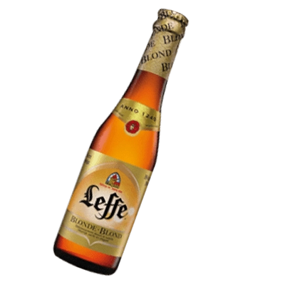 Leffe