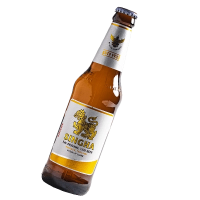 Singha