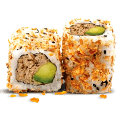 California thon cuit