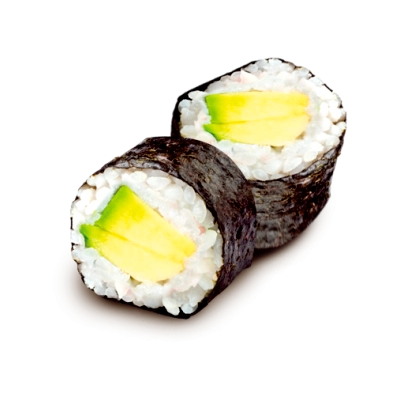 Maki avocat
