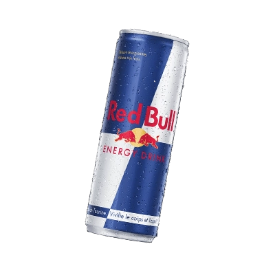 Redbull