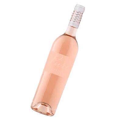 Côtes-de-provence rosé